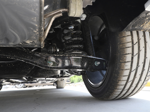 2020۰ 280TSI DSGm ^