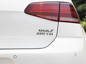 2020۰ 280TSI DSGm ^