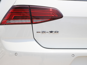 2020۰ 280TSI DSGm ^