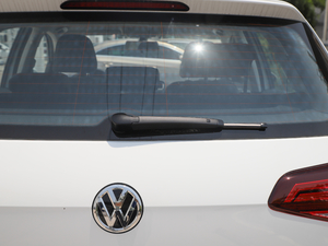 2020۰ 280TSI DSGm ^