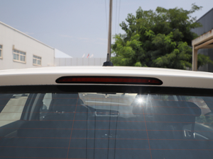 2020۰ 280TSI DSGm ^