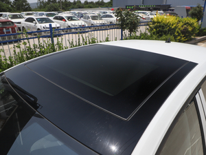 2020۰ 280TSI DSGm ܇