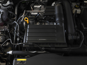 2020۰ 280TSI DSGm 