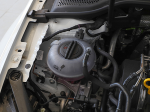 2020۰ 280TSI DSGm 