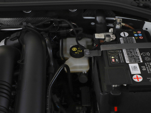 2020۰ 280TSI DSGm 