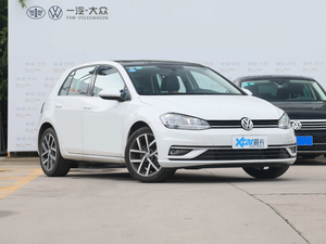 2020۰ 280TSI DSGA w^