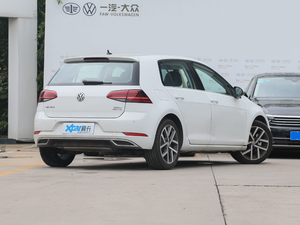 2020۰ 280TSI DSGA w^