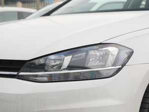 2020۰ 280TSI DSGA (ji)^