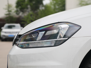 2020۰ 280TSI DSGA (ji)^