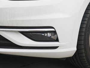 2020۰ 280TSI DSGA (ji)^