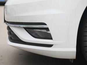 2020۰ 280TSI DSGA (ji)^