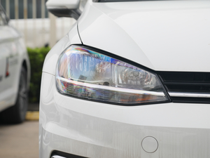 2020۰ 280TSI DSGA (ji)^