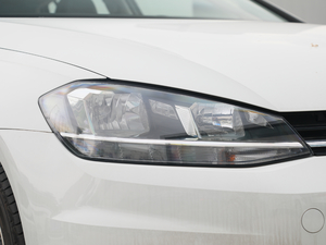 2020۰ 280TSI DSGA (ji)^