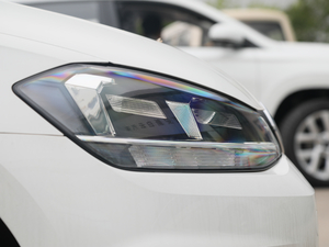 2020۰ 280TSI DSGA (ji)^