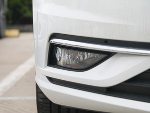 2020۰ 280TSI DSGA (ji)^