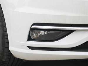 2020۰ 280TSI DSGA (ji)^