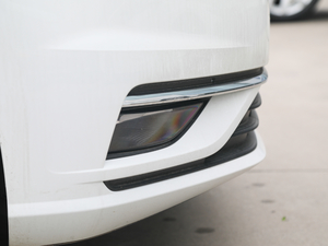 2020۰ 280TSI DSGA (ji)^