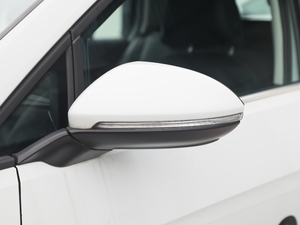 2020۰ 280TSI DSGA (ji)^