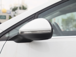 2020۰ 280TSI DSGA (ji)^