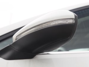 2020۰ 280TSI DSGA ^