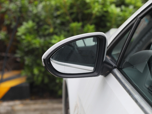 2020۰ 280TSI DSGA ^