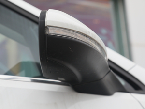 2020۰ 280TSI DSGA ^