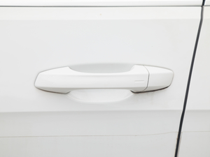 2020۰ 280TSI DSGA ^