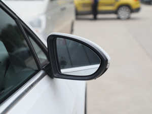 2020۰ 280TSI DSGA ^