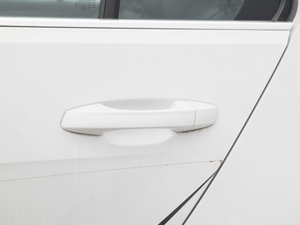 2020۰ 280TSI DSGA {T