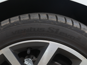 2020۰ 280TSI DSGA ݆̥Ʒ