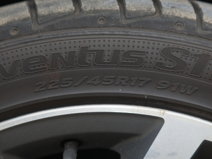 2020۰ 280TSI DSGA ݆̥ߴ