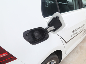 2020۰ 280TSI DSGA w