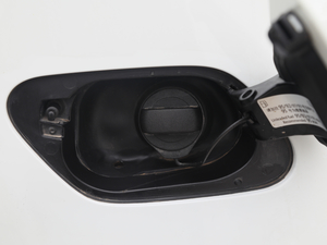 2020۰ 280TSI DSGA ^