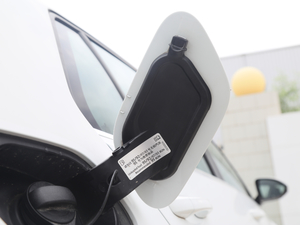 2020۰ 280TSI DSGA ^