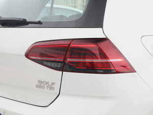 2020۰ 280TSI DSGA ^