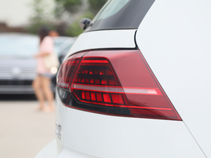 2020۰ 280TSI DSGA ^