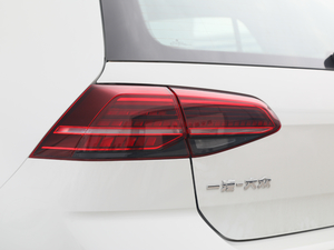 2020۰ 280TSI DSGA ^