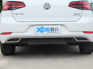 2020۰ 280TSI DSGA Ś