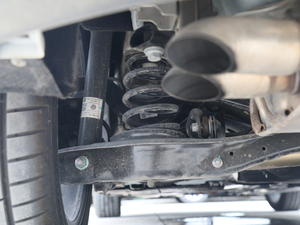 2020۰ 280TSI DSGA ^