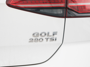 2020۰ 280TSI DSGA ^