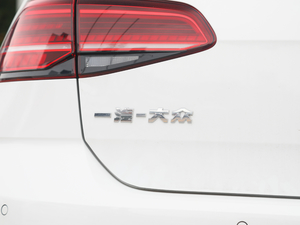 2020۰ 280TSI DSGA ^