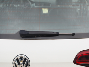 2020۰ 280TSI DSGA ^