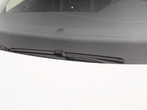 2020۰ 280TSI DSGA ˢ