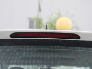 2020۰ 280TSI DSGA ^