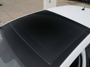 2020۰ 280TSI DSGA ܇