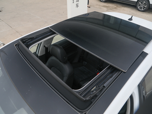 2020۰ 280TSI DSGA ^