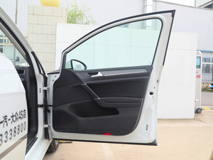 2020۰ 280TSI DSGA g