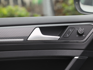 2020۰ 280TSI DSGA g