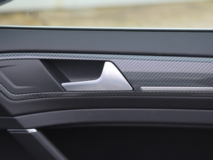 2020۰ 280TSI DSGA g