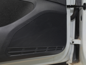 2020۰ 280TSI DSGA g